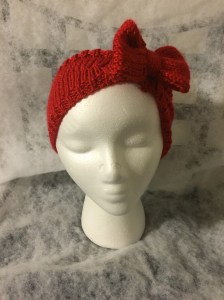 headband-bow-2